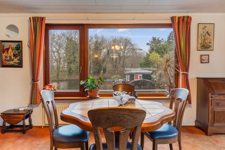 Foto 11 van Utrechtse Veer 40