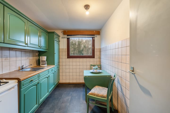 Foto 14 van Utrechtse Veer 40