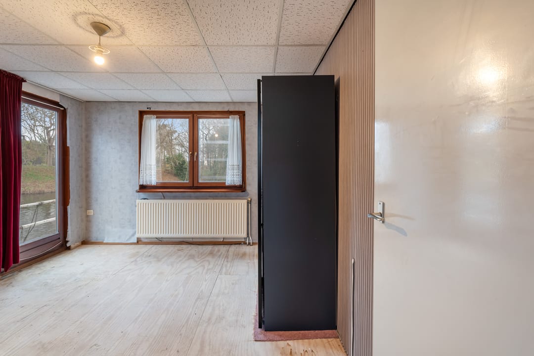 Photo 16 of Utrechtse Veer 40