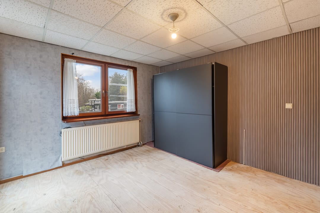 Photo 17 of Utrechtse Veer 40