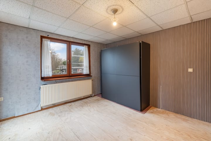 Foto 17 van Utrechtse Veer 40