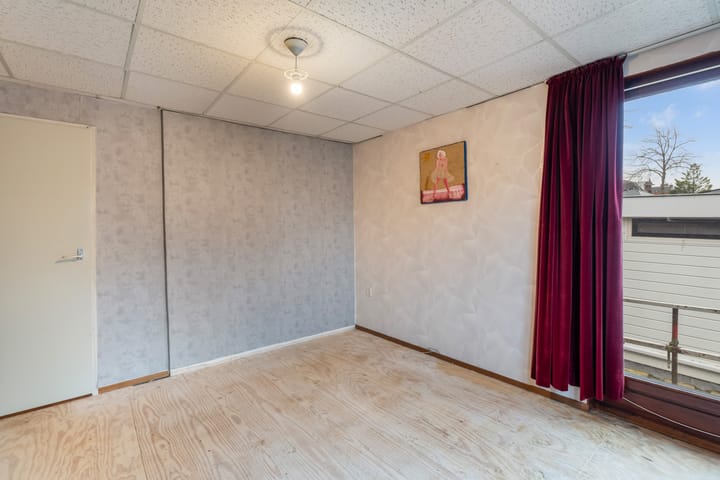 Foto 18 van Utrechtse Veer 40