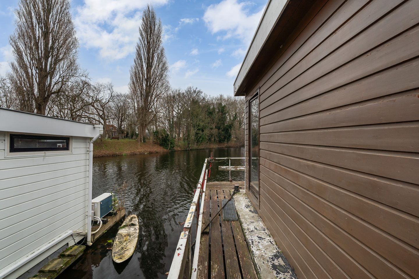 Photo 19 of Utrechtse Veer 40