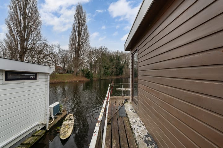 Foto 19 van Utrechtse Veer 40