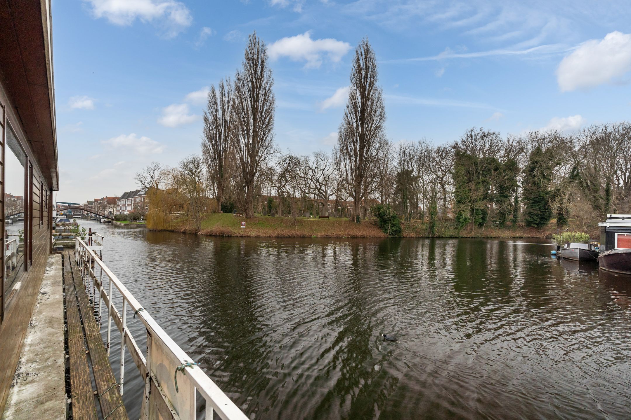 Photo 21 of Utrechtse Veer 40