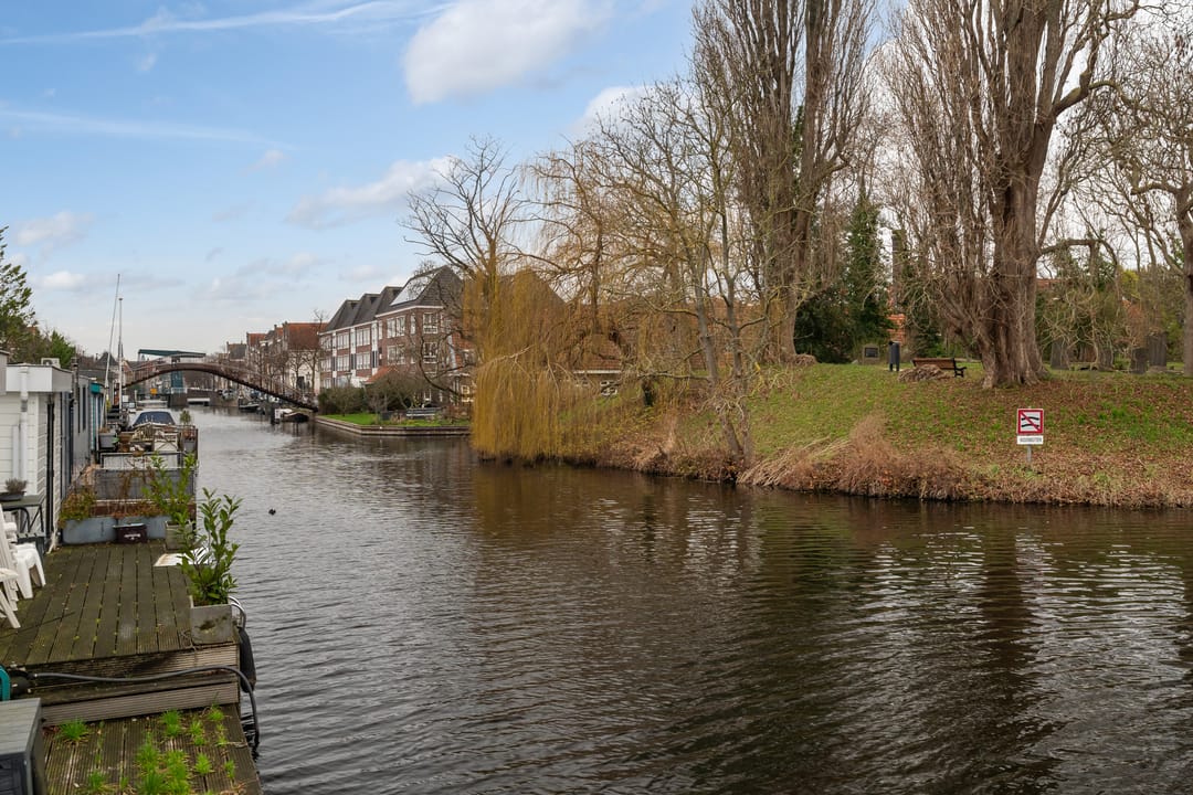 Photo 22 of Utrechtse Veer 40