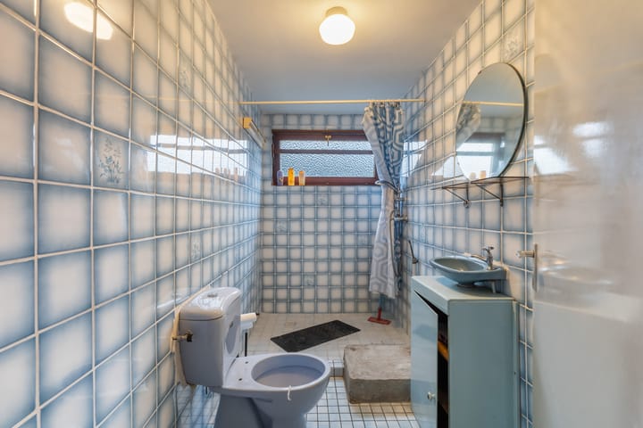 Foto 23 van Utrechtse Veer 40