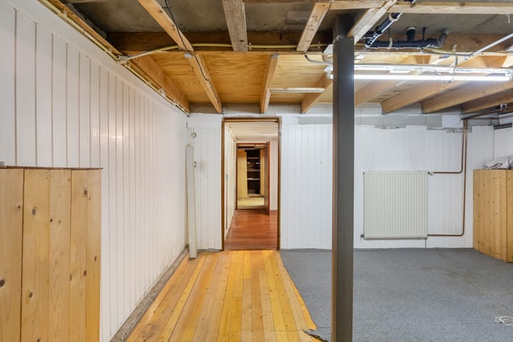 Foto 25 van Utrechtse Veer 40