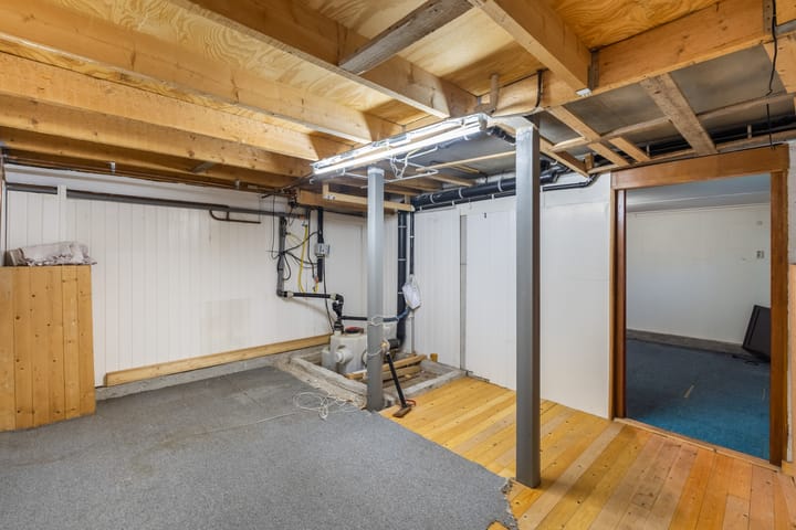 Foto 26 van Utrechtse Veer 40