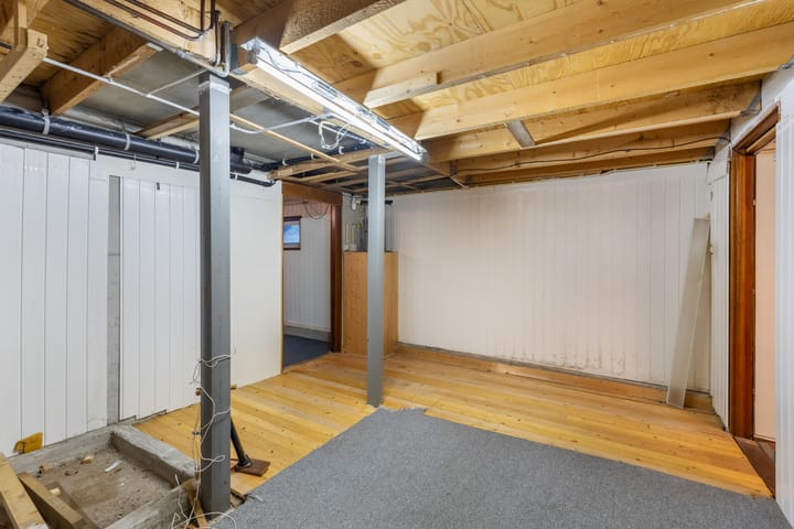 Foto 27 van Utrechtse Veer 40