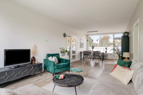 Generaal de Carislaan 4 secondary image