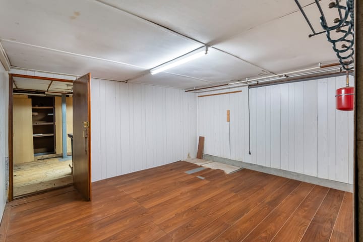 Foto 28 van Utrechtse Veer 40