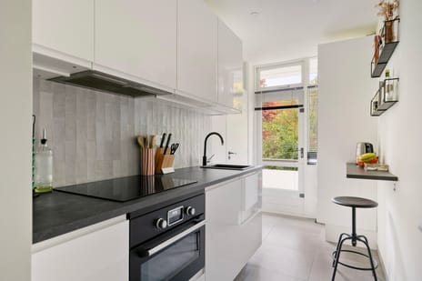 Generaal de Carislaan 4 tertiary image