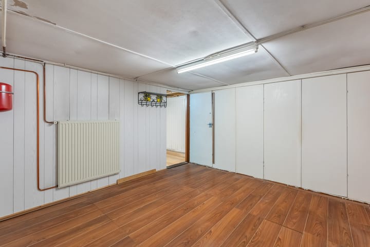 Foto 29 van Utrechtse Veer 40