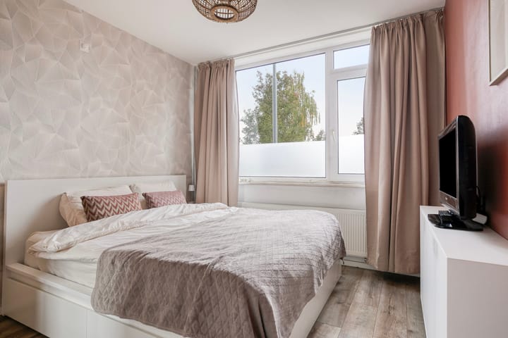 Foto 25 van Generaal de Carislaan 4