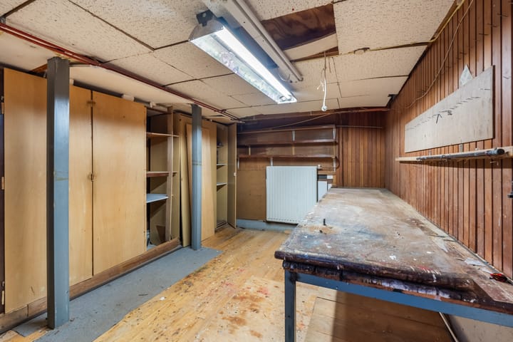 Foto 30 van Utrechtse Veer 40