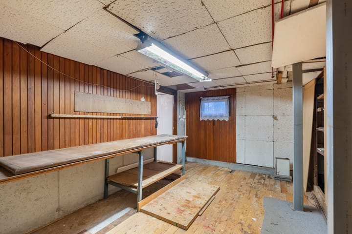 Foto 31 van Utrechtse Veer 40