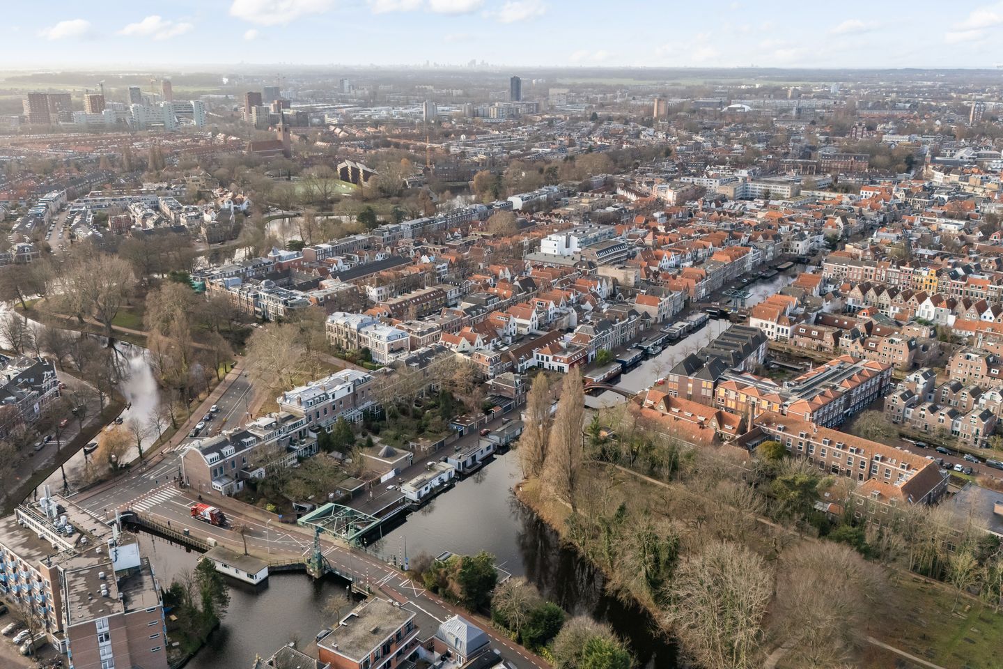 Photo 34 of Utrechtse Veer 40