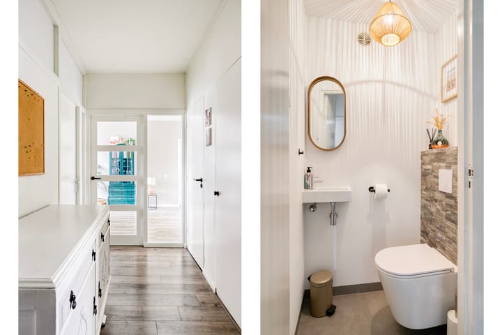 Foto 12 van Generaal de Carislaan 4