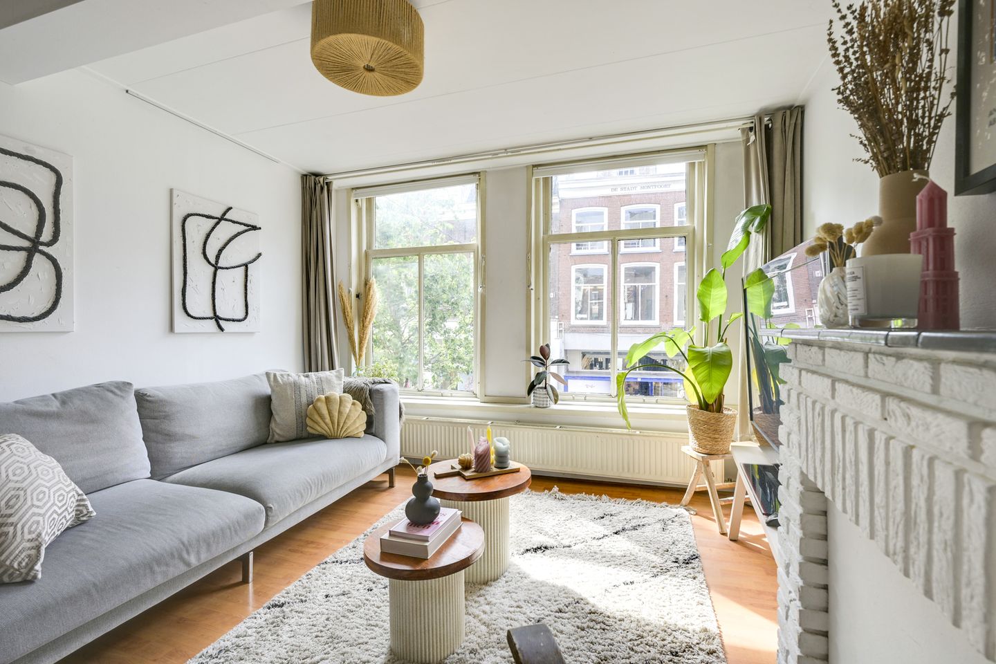 Bekijk foto 2 van Oudkerkhof 14