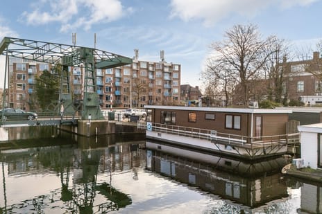 Utrechtse Veer thumbnail