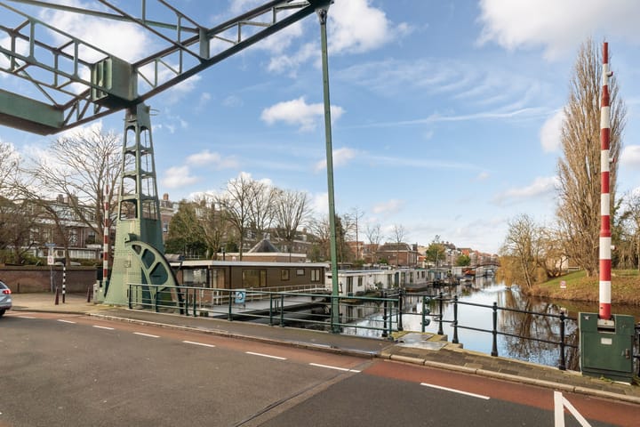 Foto 39 van Utrechtse Veer 40