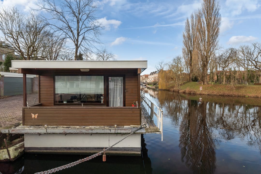 Photo 41 of Utrechtse Veer 40