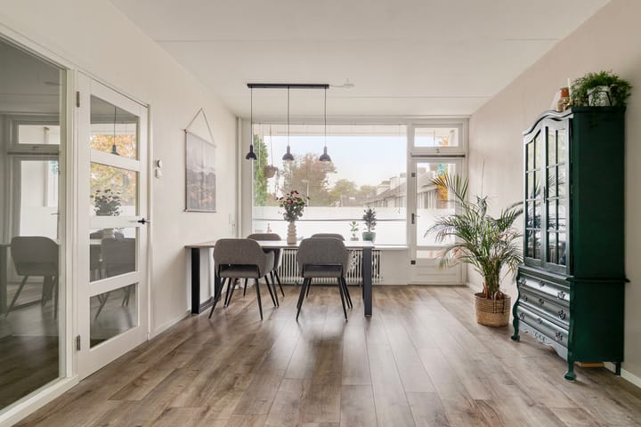 Foto 18 van Generaal de Carislaan 4