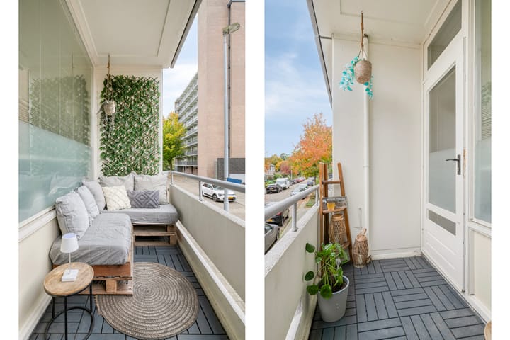 Foto 20 van Generaal de Carislaan 4