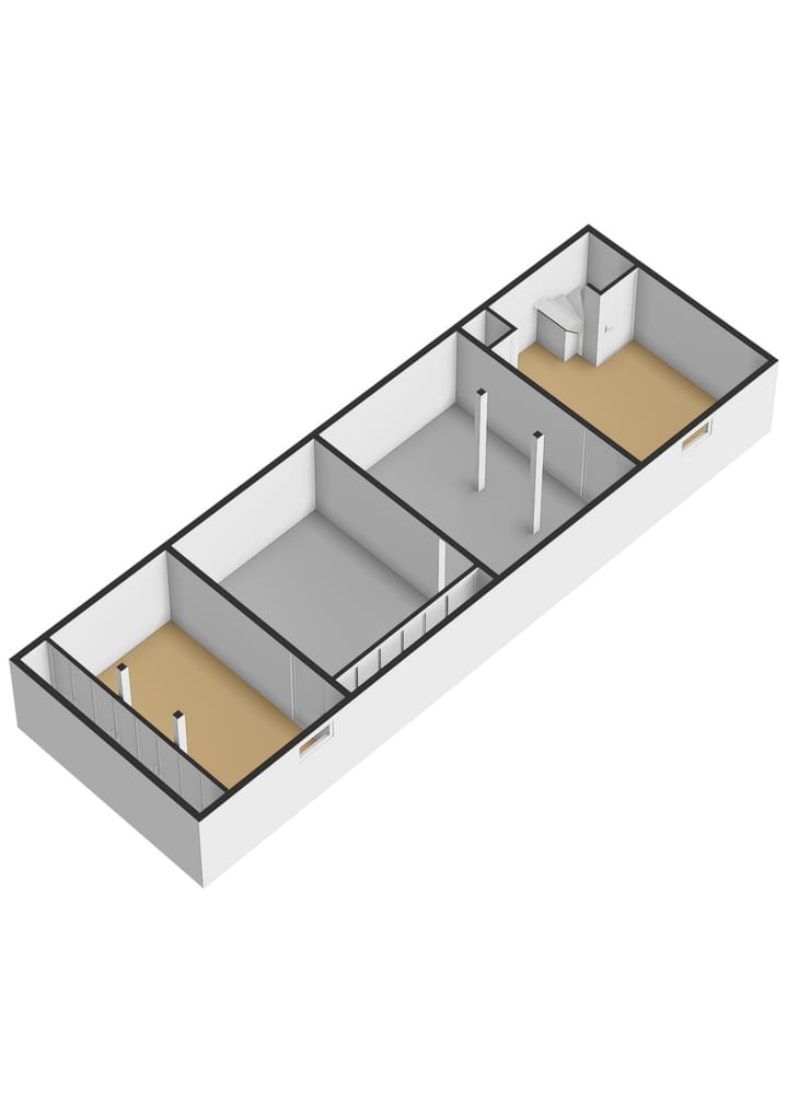 Foto 48 van Utrechtse Veer 40