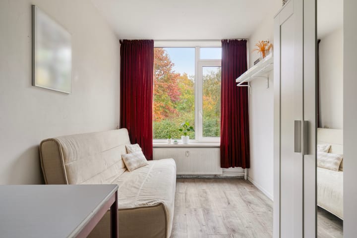 Foto 29 van Generaal de Carislaan 4