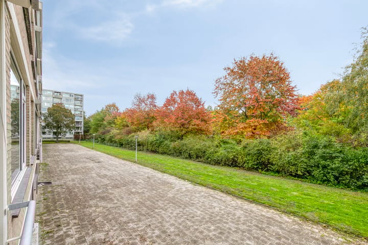 Foto 32 van Generaal de Carislaan 4