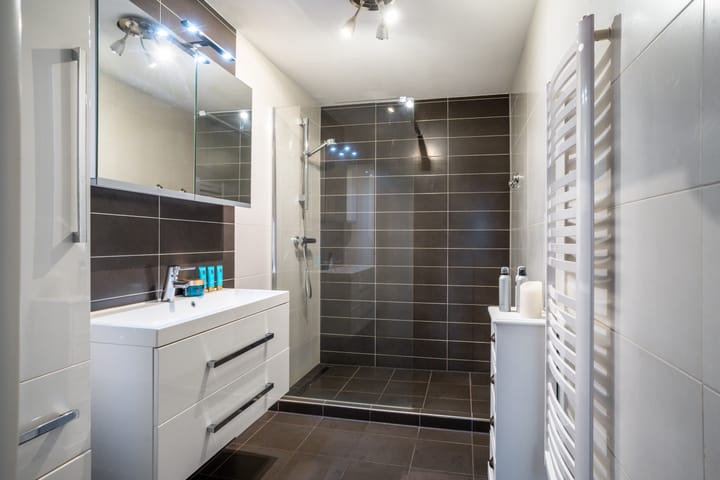 Foto 3 van Schermerhornpark 226