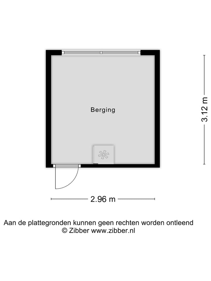 Foto 39 van Generaal de Carislaan 4