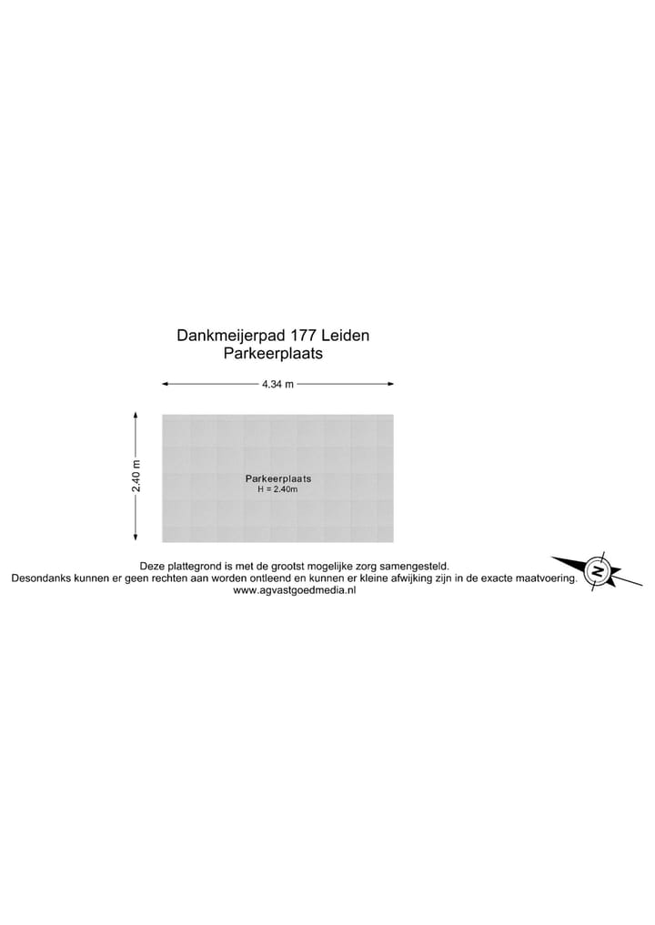 Photo 31 of Dankmeijerpad 177