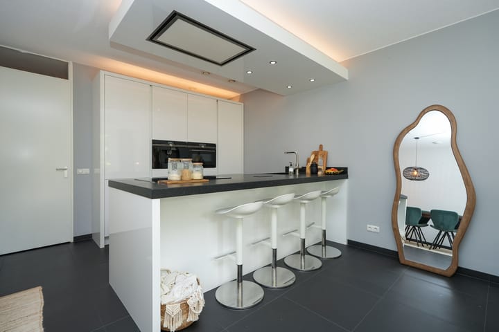 Foto 3 van Dokstraat 41