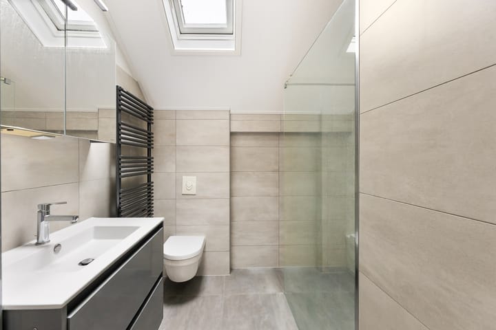 Foto 4 van Sandenburg 45