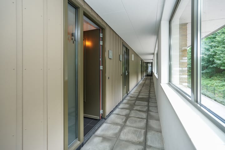 Foto 6 van Dokstraat 41