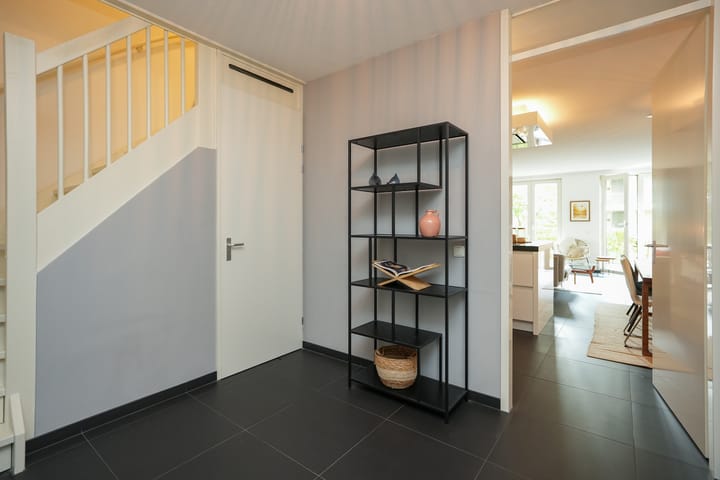 Foto 8 van Dokstraat 41