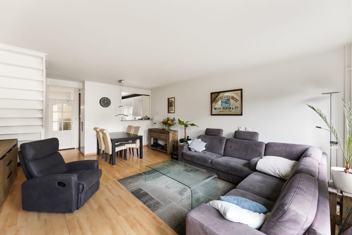 Foto 9 van Sandenburg 45