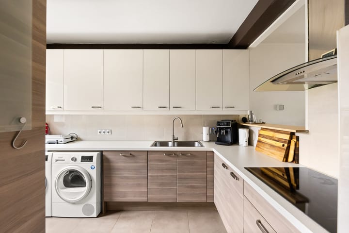 Foto 10 van Sandenburg 45