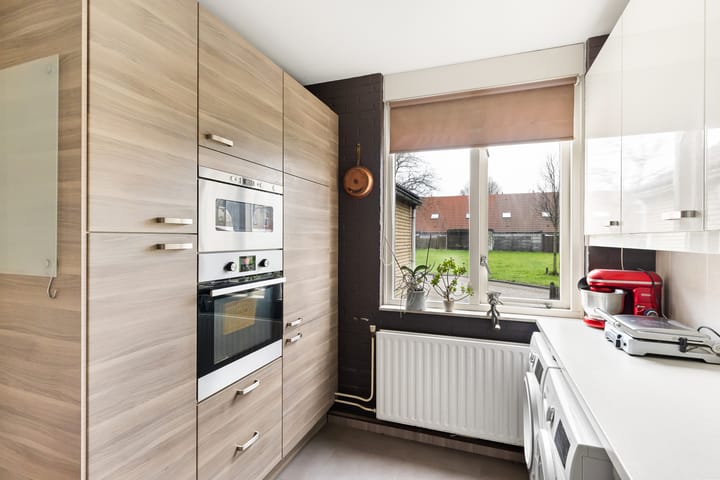 Foto 11 van Sandenburg 45