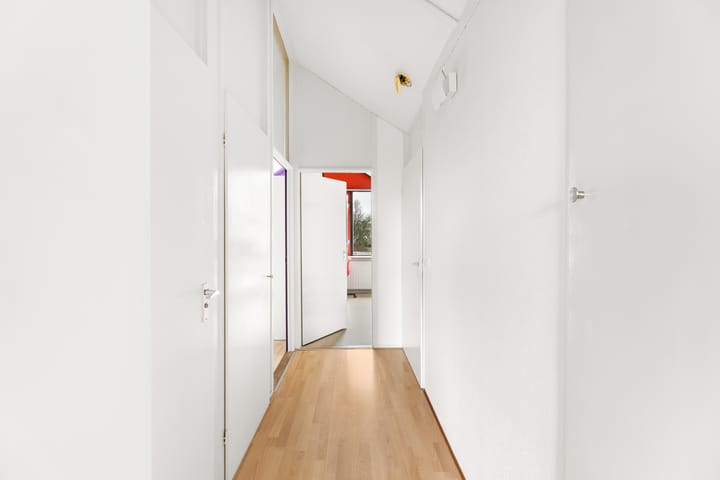 Foto 13 van Sandenburg 45