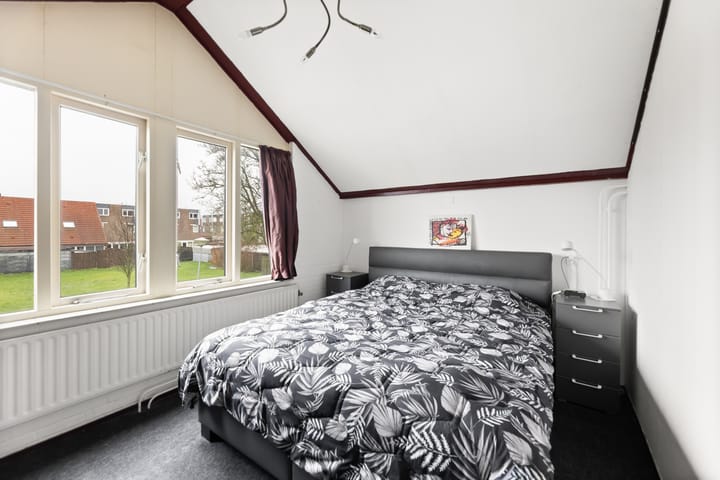 Foto 14 van Sandenburg 45