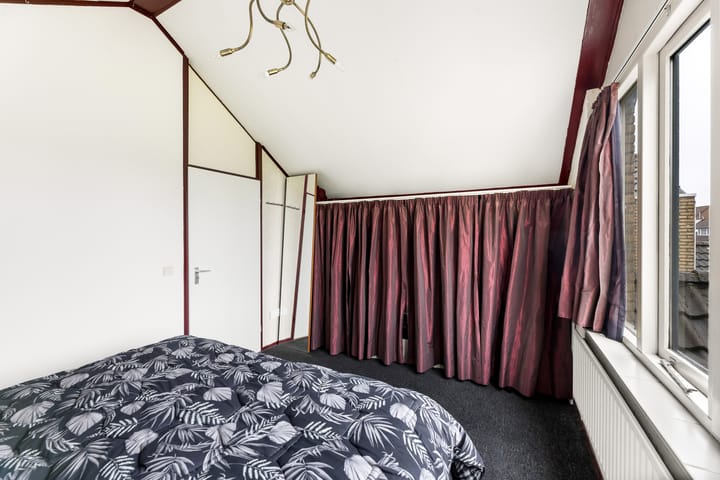 Foto 15 van Sandenburg 45