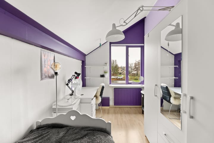 Foto 16 van Sandenburg 45