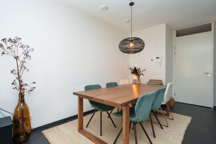 Foto 15 van Dokstraat 41