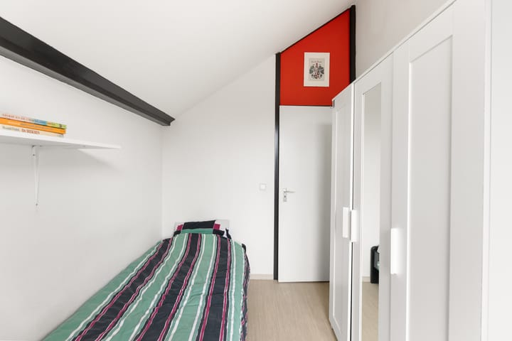 Foto 18 van Sandenburg 45