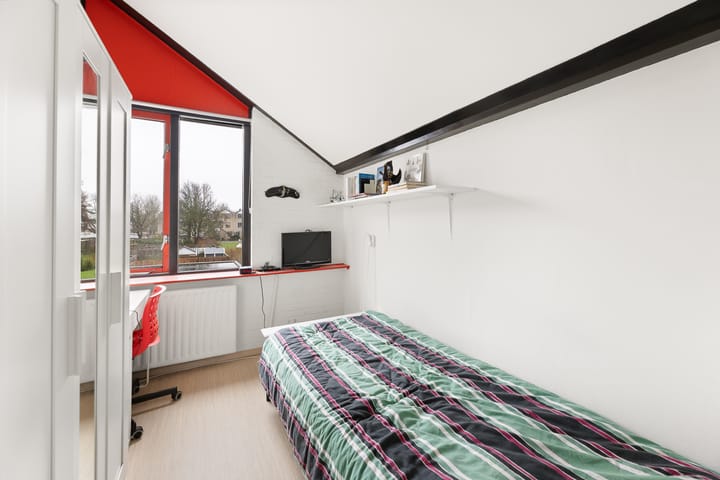 Foto 19 van Sandenburg 45