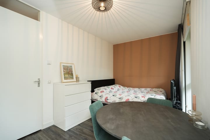 Foto 18 van Dokstraat 41